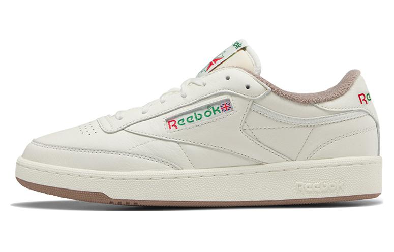 Club C Reebok 85 Vintage Chalk Taupe GZ5161 42.5