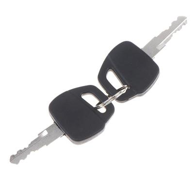 Echipamente mecanice – Piese de schimb pentru mașini