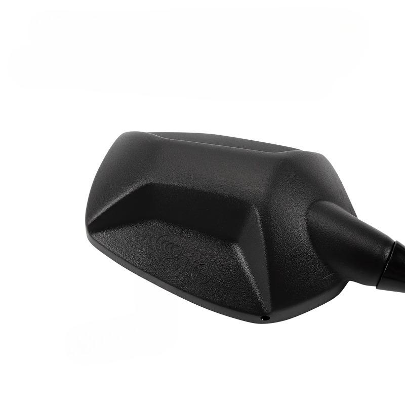 For CFMOTO Original Accessories 450MT CF400-8-8A Original Mirror Rearview Mirror Little Cover