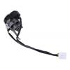 Ignition Lock Cylinder Switch W/2 Keys For Hyundai Tucson 2005-2009 81920-2EA30
