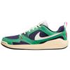 CMFT Era Ademende Vintage Basketbalschoenen Heren Rood Wit Groen HJ6777-400