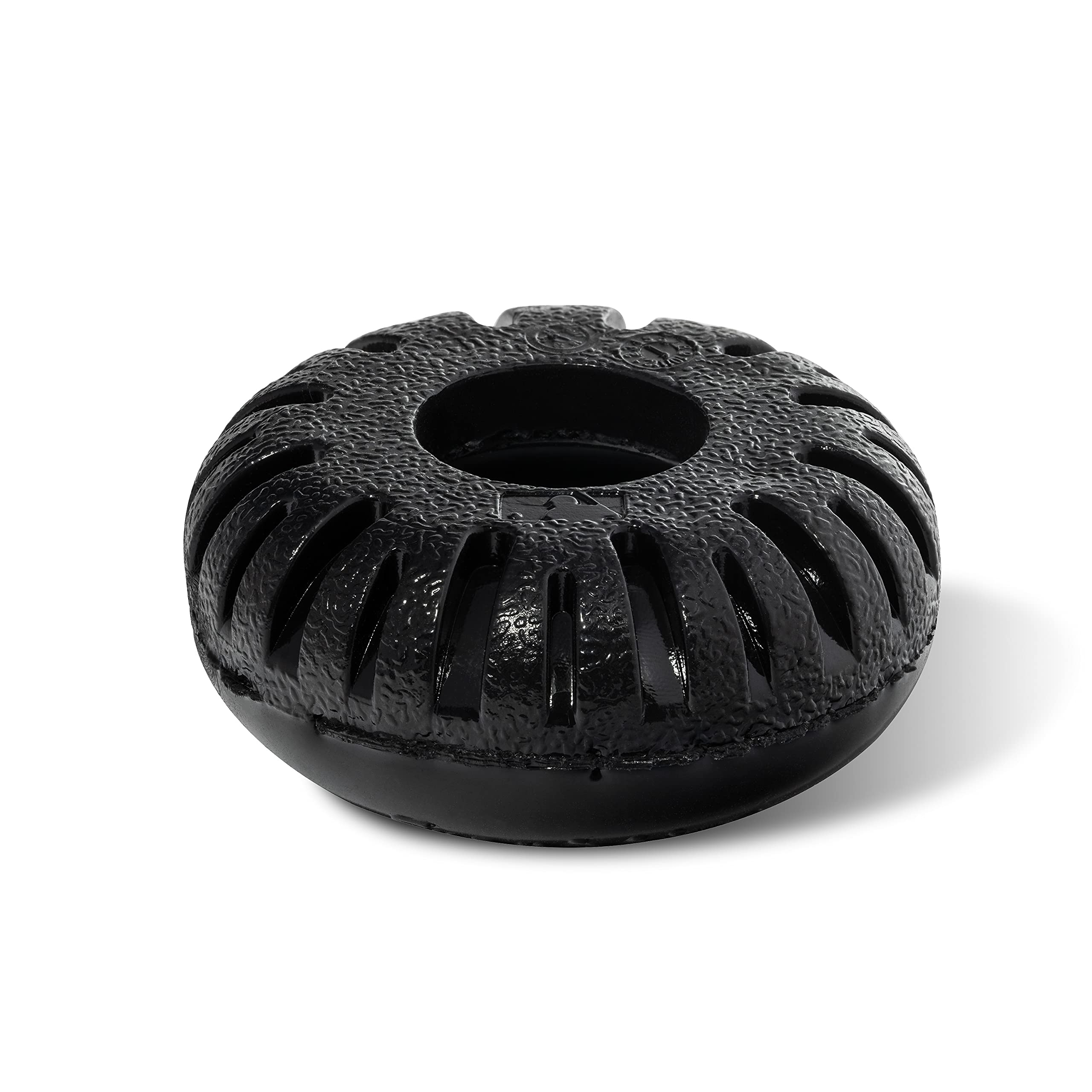 

Franklin Franklin Grip End Cover Бейсбольная бита Ручка для рукоятки чёрный