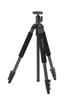 SLIK Sprint PRO II GM N Travel Tripod 106532 4-Section
