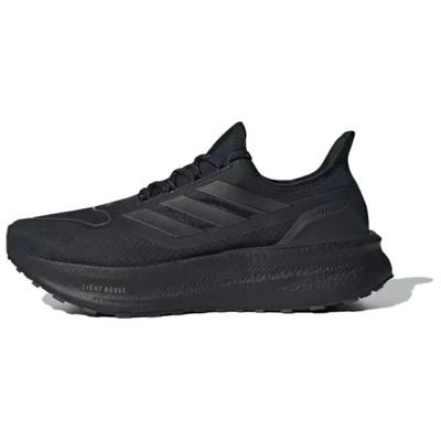 UltraBoost 5 GORE TEX 'Black Carbon' Tenisky JI1384
