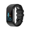 Quick Release Watch Support Loop Accessories Silicone Wristband Bracelet for Polar A360 A370 Soft Straps