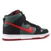 Nike Sb Dunk High Resn 2009 313171-362