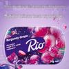 Rio Sugar-Free Fruit Flavor Mints