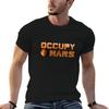 Tops – T-Shirts