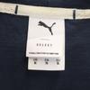 PUMA Zip jacket XL Navy SELECT Men's Used