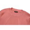 FURINA Super Piuma CoTTon Rib Round T shirT
