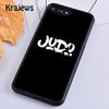 KEEP CALM AND PRACTICE JIU JITSU Phone Case Cover For iPhone 17 Air 16 15 14 plus 12 13 pro max coque Fundas