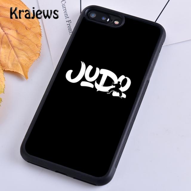 KEEP CALM AND PRACTICE JIU JITSU Phone Case Cover For iPhone 17 Air 16 15 14 plus 12 13 pro max coque Fundas