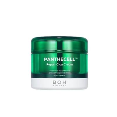 Bioheal.boh Pantecel Riparazione Cica Crema 50ml