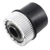Pentru Ford F-250 F350 F450 F550 1999-2004 Compatibil Butuc Blocare Automată Roată Față 4WD AC3Z-3B396-A
