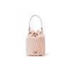 Lap Minimal Bucket Bag Ar7Ab841