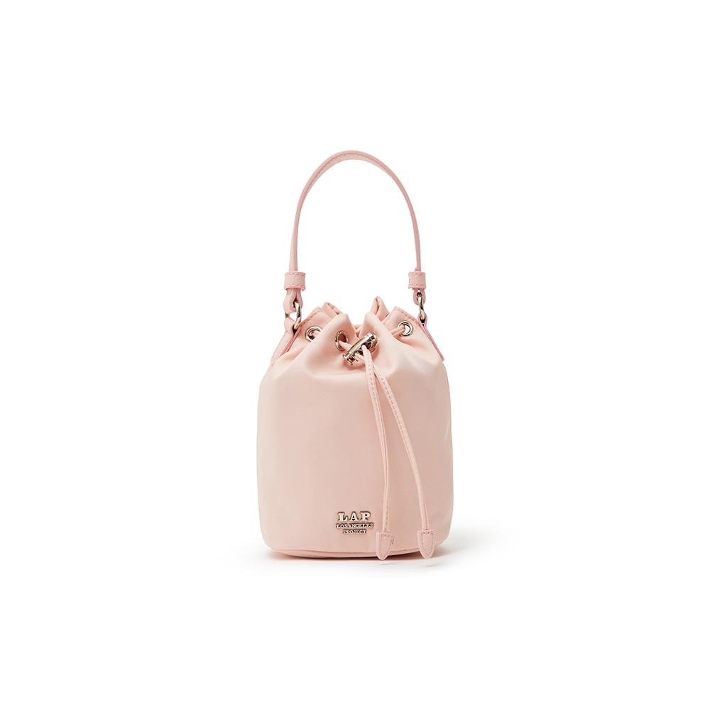 Lap Minimal Bucket Bag Ar7Ab841