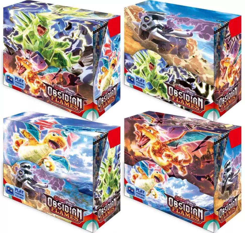 English Cards 360 Mixed Lot Ninja Frog ME04 M4 MEGA Collectible Trading Cards for Players Exchange and Battle