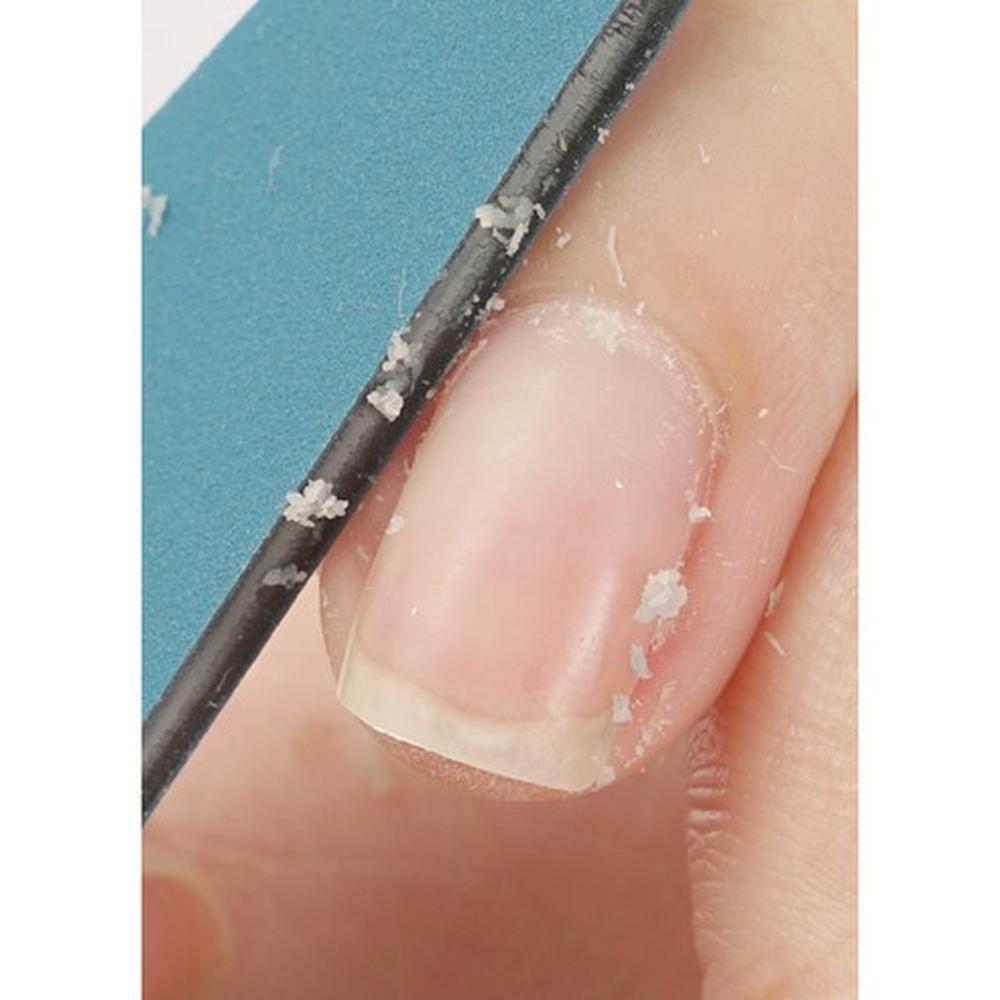Withshyan Nagelhautentferner Stift 15ml