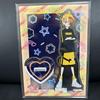 [USED] Hirogaru Sky! PreCure Marui Collaboration Tsubasa Yuunagi Acrylic Stand