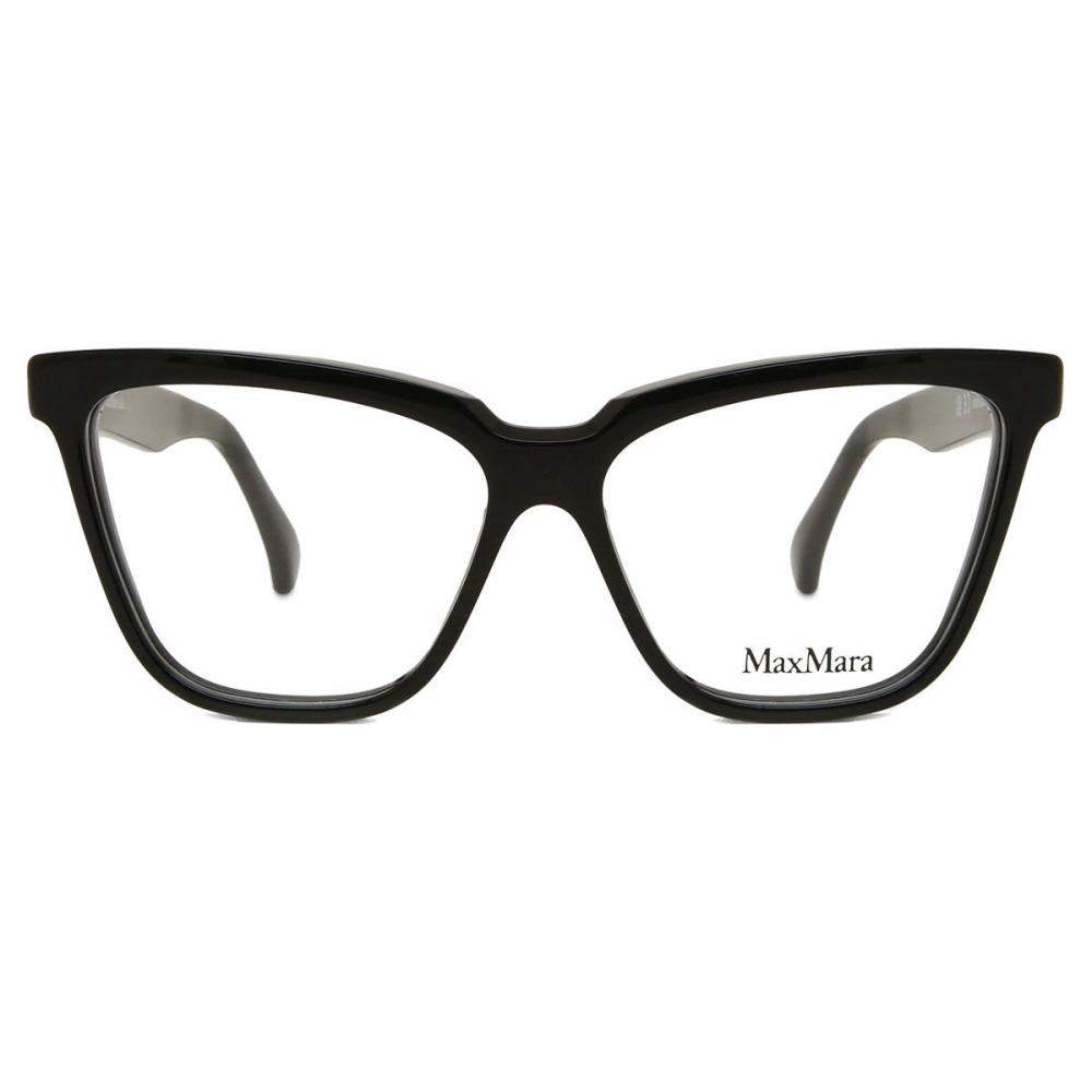 

Max Mara Mm5136 1 Women Eyeglasses /53-13-140