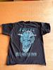 1994 Farewell Tour Inspired Black Shirt Music Rock Concert Graphic BESTSELLER