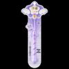 Canban Fairy Wand Toothbrush