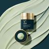 VENN Collagen Intensive Phyto-Retinol Resurfacing Mask