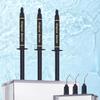 Amsmile 3ml Light-Cured Gingival Protector for Gentle Dental Care