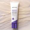 Aestura Regederm 365 Density Elasticity Capsule Cream 50ml Anti-Aging Firming