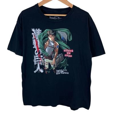 Na górę – T-shirty i koszulki