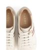 Tandy Women S SneakerS Ivory  G25405 