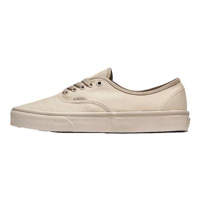 Authentische 'Color Theory Warm Beige' Sneaker VN000BW5CCZ