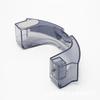 Boîte à poussière ou réservoir d'eau pour robot aspirateur Midea VCR04W, Mamibot PROVAC TITAN, Irbis Bean 0121 Pièces et accessoires pour robot aspirateur