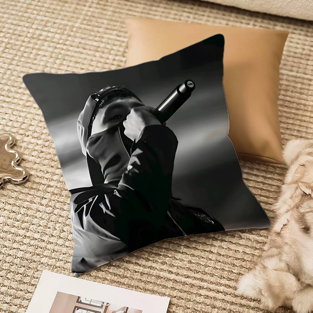 

Наволочка B-beny-s Jr Антипылевой клещ Невидимая молния Диван-кровать 12x12Inch