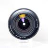Used [Used] (Contax) CONTAX Vario-Sonnar T* 24-85/3.5-4.5 N Mount