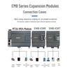 Aimoxun RS485 Communication Data Acquisition Expansion Module
