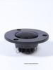 3-inch Silk Diaphragm Tweeter & 25-core Subwoofer Bookshelf Speaker, 75mm