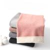 Silk Velvet German Leg Guards, Spring And Summer Women And Men, Thin Long Knee Socks Cover To Protect Knees, Wool To Keep Warm, Old Cold Legs