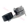 Engine Belt Tensioner 11287603347 Fit For BMW F20 F21 116i 118i F30 F31 F35 316i N13