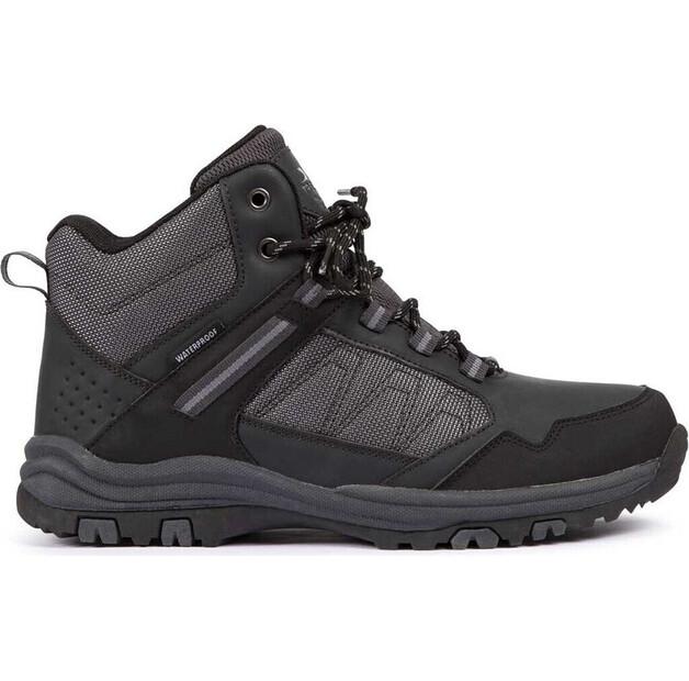 Trespass Calle Trekking Boots