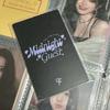 FROMIS_9 [For Sale] Song Ha-young Diem Soundwave Lucky Draw