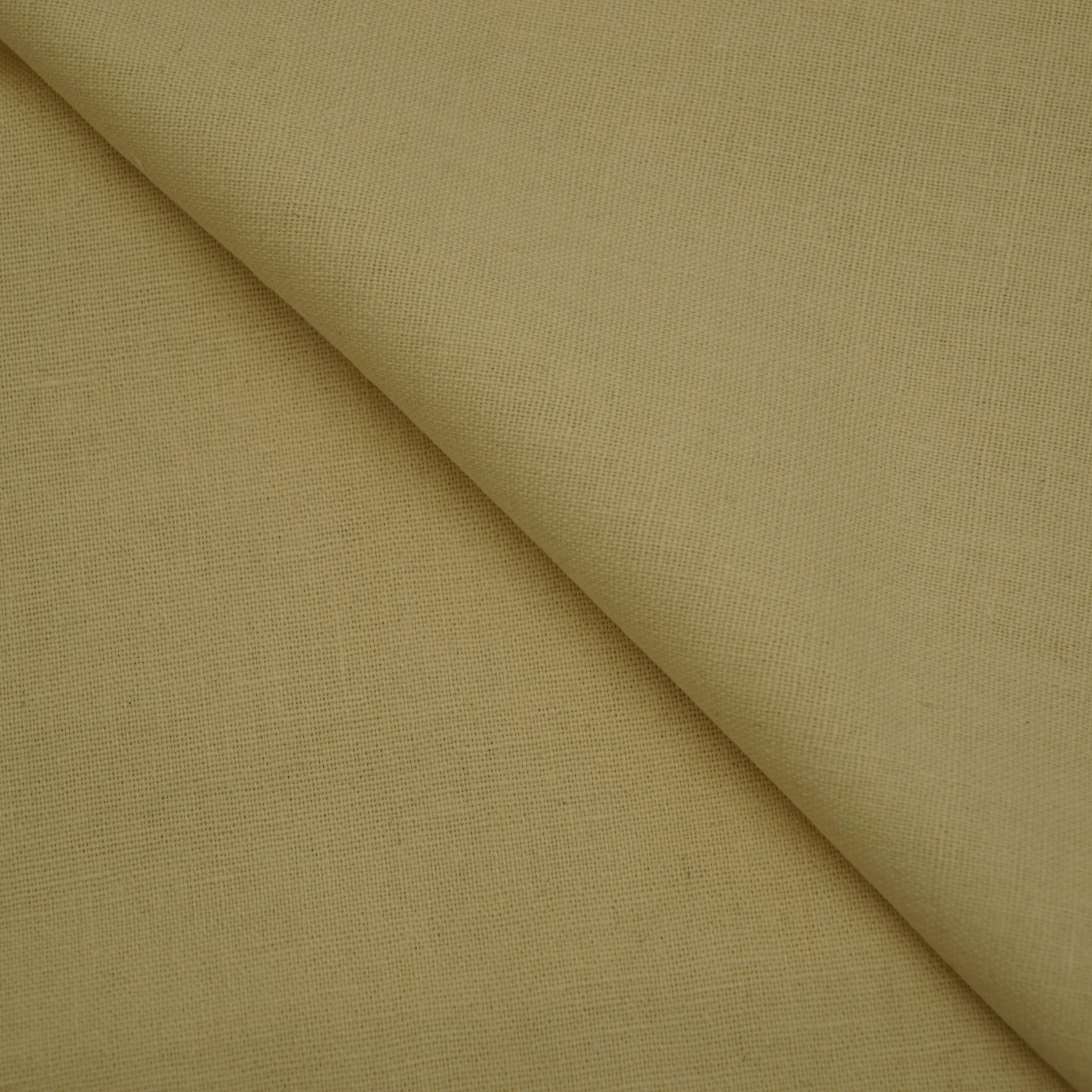 Linen Fabrics For Linen Harem Pants Linen Puff Sleeve Dress бежевый