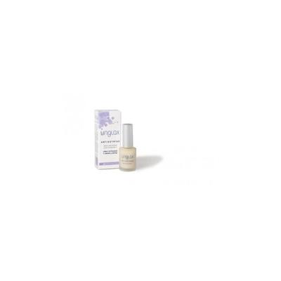 UNGLAX ÇATlak Önleyici 10 ML