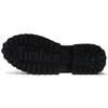Timberland Sky 6 Inch Lace-Up Unisex A5RSV143
