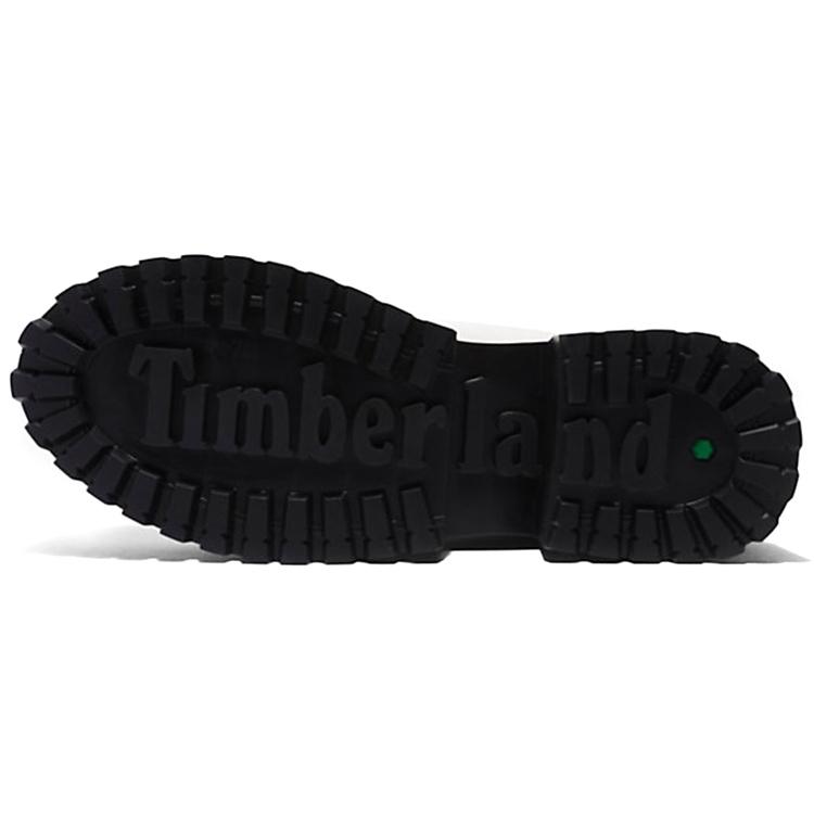 Timberland Sky 6 Inch Lace-Up Unisex A5RSV143