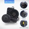 AC54-New High Quality Car Parking Brake Actuator For Honda Civic EX-L 1.5L 2.0L Auto Parts