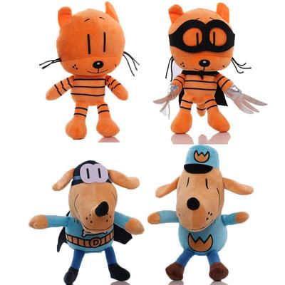 Bambole e peluche – Pupazzi - personaggi di cartoni animati e films
