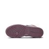 Jordan Air Jordan 1 Kids' Basketball Shoes Unisex FN7163-045_20241216165836