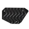 Motorcycle Kickstand Extension Stand Support Plate Aluminium Alloy Replacement for   V STROM 650XT DL650 20042020