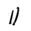 Bicycle Mudguard Kit for Wheel Coverage Front And Back